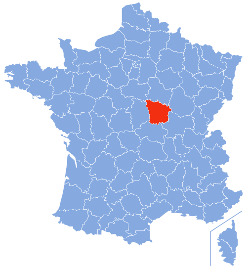 Freelance informatique intervenant à $cityName  (58)