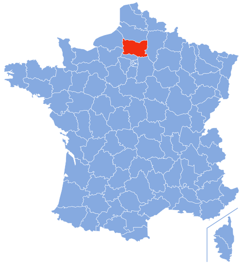 Freelance informatique intervenant à $cityName  (60)