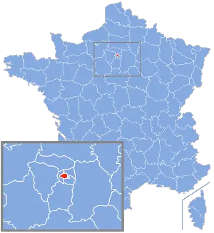 Freelance informatique intervenant à $cityName  (75)