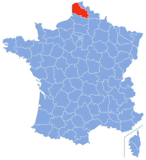 Freelance informatique intervenant à $cityName  (62)