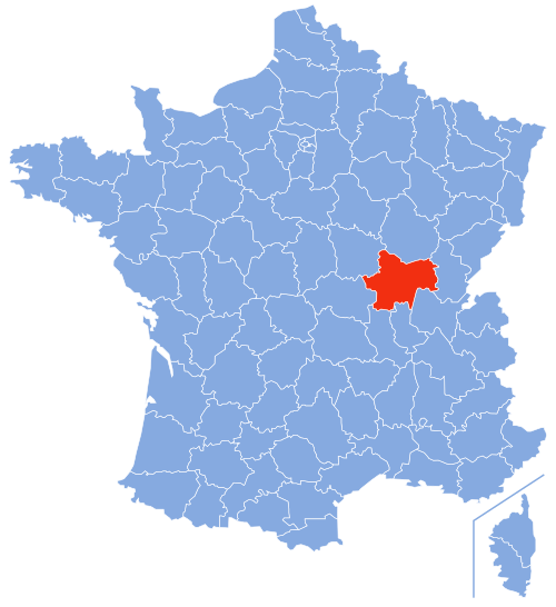 Freelance informatique intervenant à $cityName  (71)