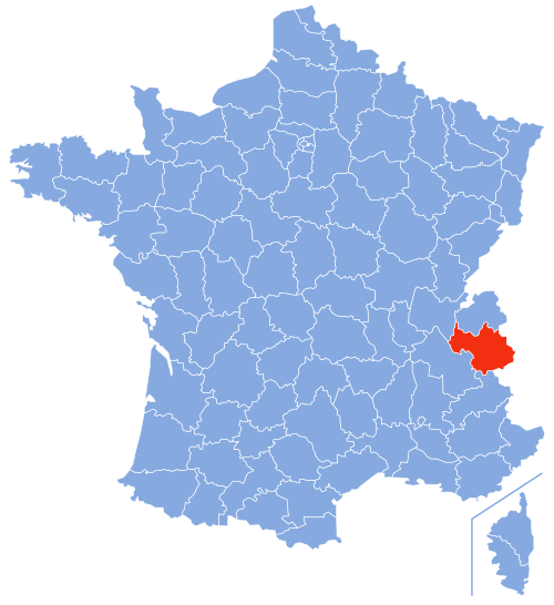 Freelance informatique intervenant à $cityName  (73)