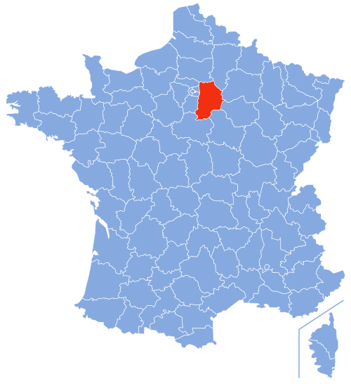 Freelance informatique intervenant à $cityName  (77)