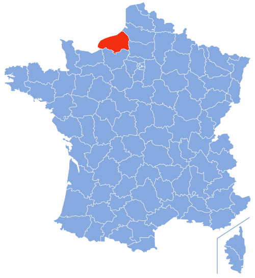 Freelance informatique intervenant à $cityName  (76)