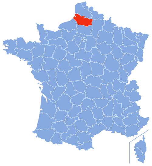 Freelance informatique intervenant à $cityName  (80)