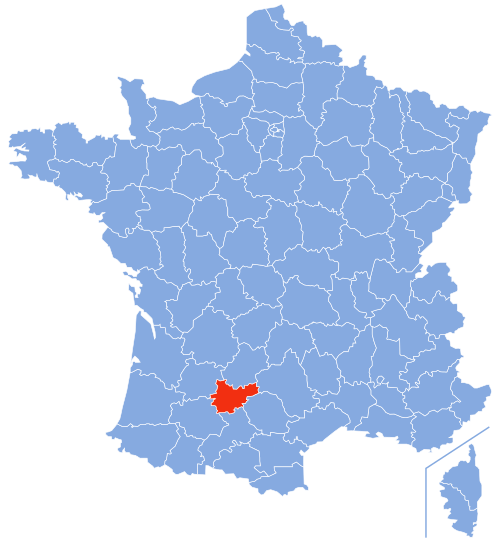 Freelance informatique intervenant à $cityName  (82)