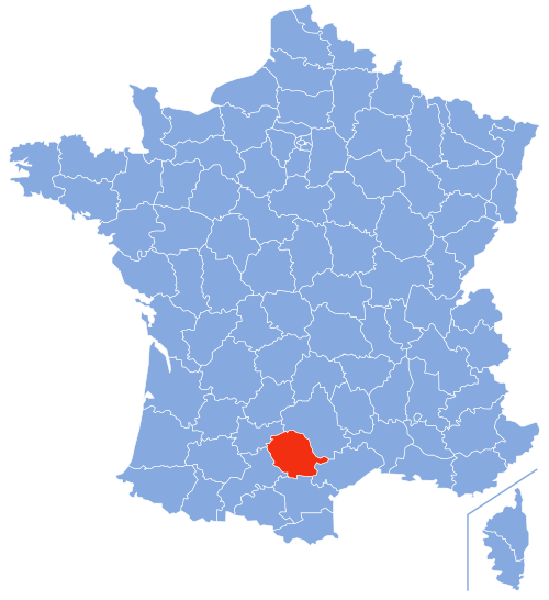 Freelance informatique intervenant à $cityName  (81)