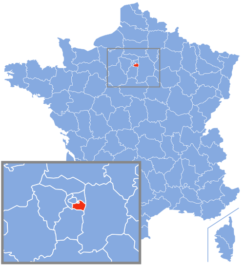 Freelance informatique intervenant à $cityName  (94)