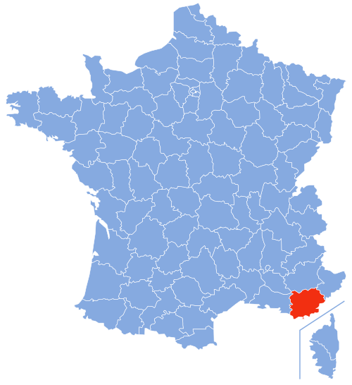 Freelance informatique intervenant à $cityName  (83)