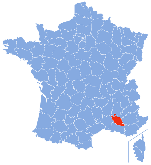 Freelance informatique intervenant à $cityName  (84)