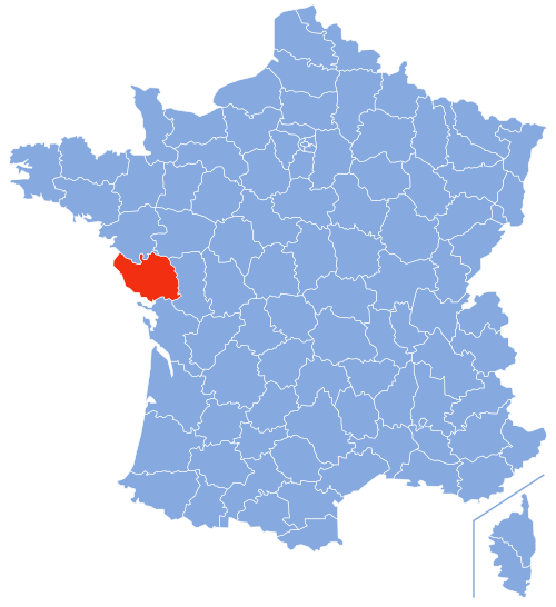Freelance informatique intervenant à $cityName  (85)