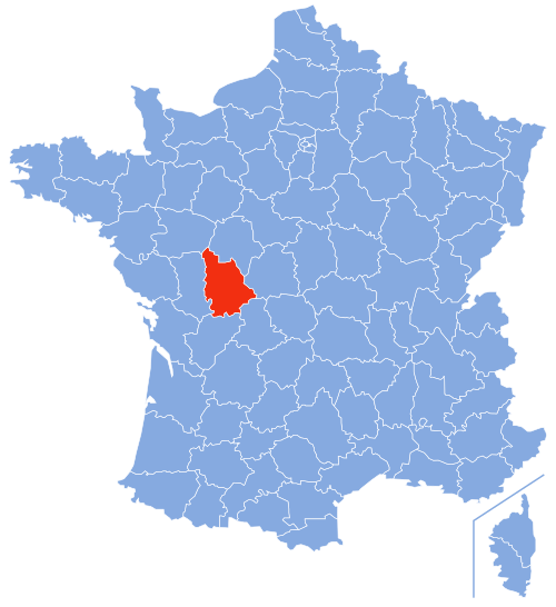 Freelance informatique intervenant à $cityName  (86)
