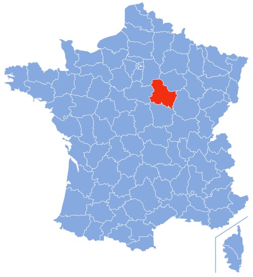 Freelance informatique intervenant à $cityName  (89)