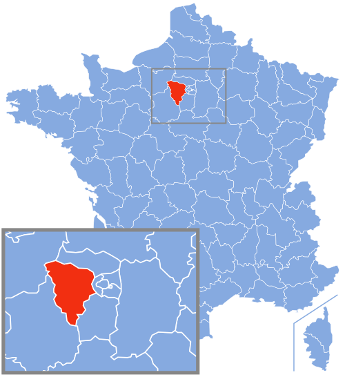 Freelance informatique intervenant à $cityName  (78)