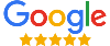 Avis Google de l'entreprise inter-prog
