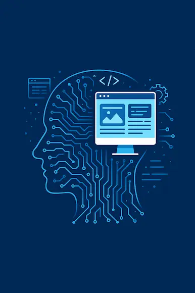 Toutes les méthodes pour la création de sites et le développement d'algorithmes