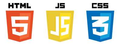 inter-prog travaille avec la technologie HTML,CSS et JS