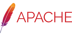 inter-prog travaille avec la technologie apache
