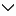dropdown icon
