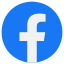 facebook d'inter-prog