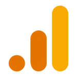 inter-prog travaille avec la technologie Google Analytics