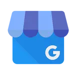 inter-prog travaille avec la technologie Google Business Profile