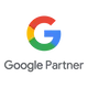 inter-prog est partenaire Google