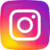 instagram d'inter-prog
