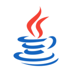 inter-prog travaille avec la technologie Java