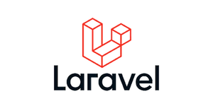 inter-prog travaille avec la technologie laravel