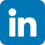 linkedin d'inter-prog