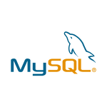 inter-prog travaille avec la technologie mysql