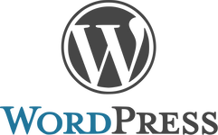 inter-prog travaille avec la technologie wordpress