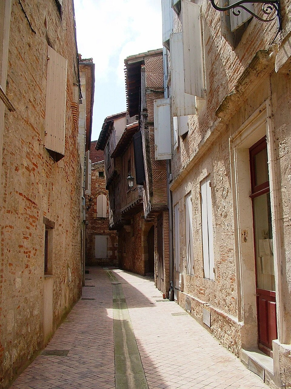 Expert web Lot-et-Garonne