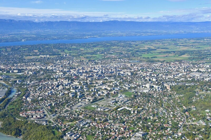 Digital Haute-Savoie