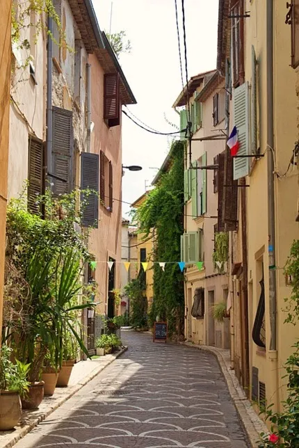 Digital Alpes-Maritimes