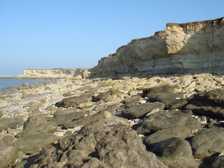 Économie du Charente-Maritime