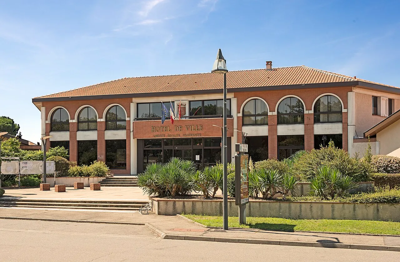 Économie du Haute-Garonne