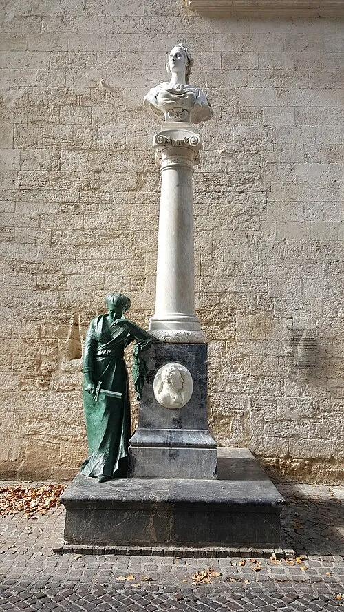 Digital Hérault