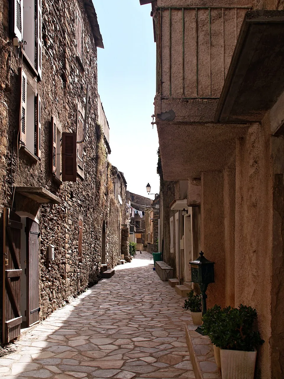 Digital Haute-Corse