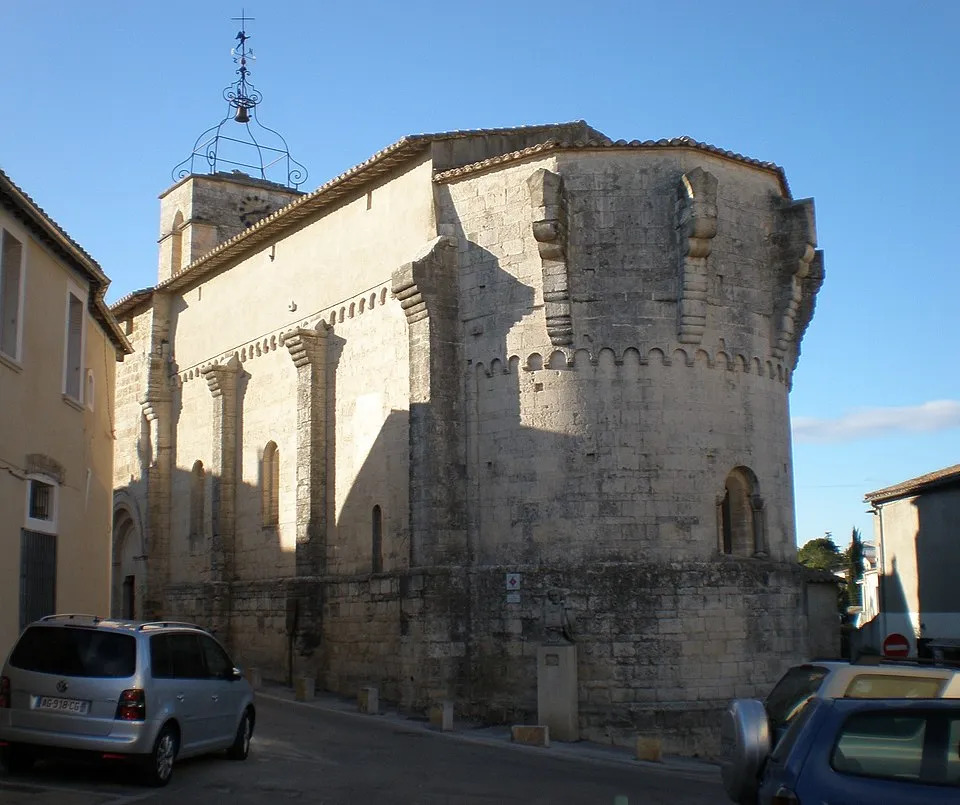Économie du Hérault
