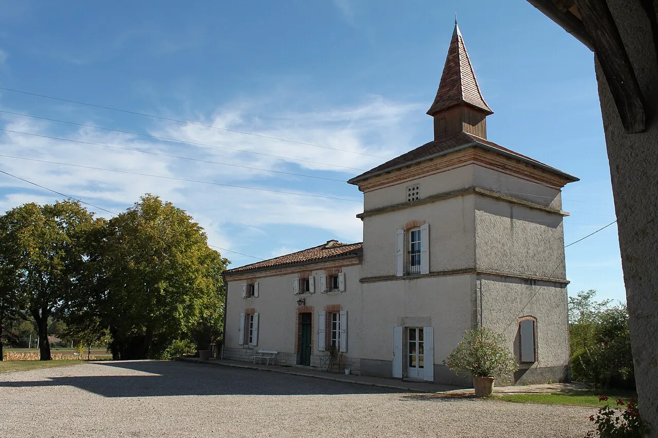 Économie du Tarn-et-Garonne