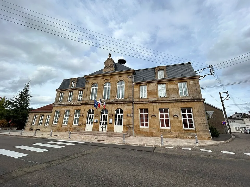 Économie du Haute-Marne