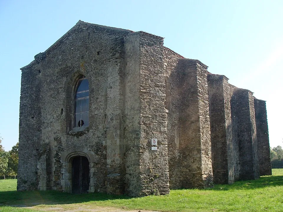 Digital Vendée