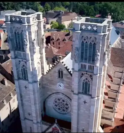 Expert web Saône-et-Loire