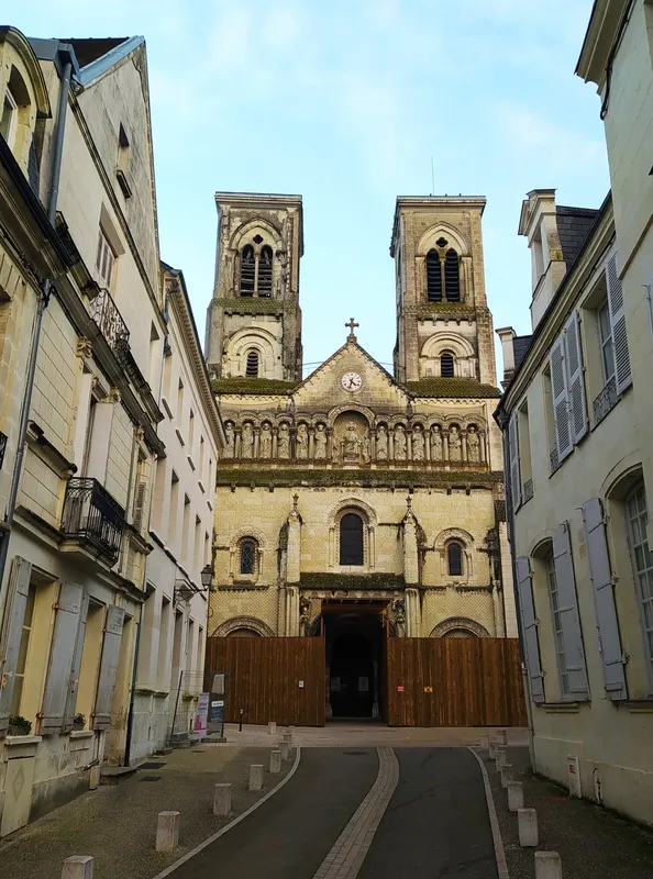 Digital Vienne