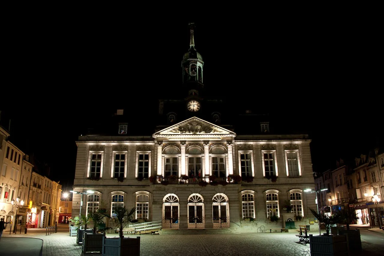 Digital Haute-Marne
