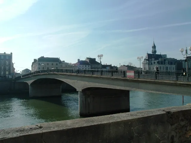 Digital Essonne