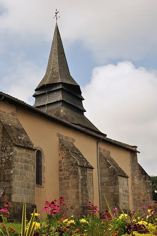 Économie du Haute-Vienne