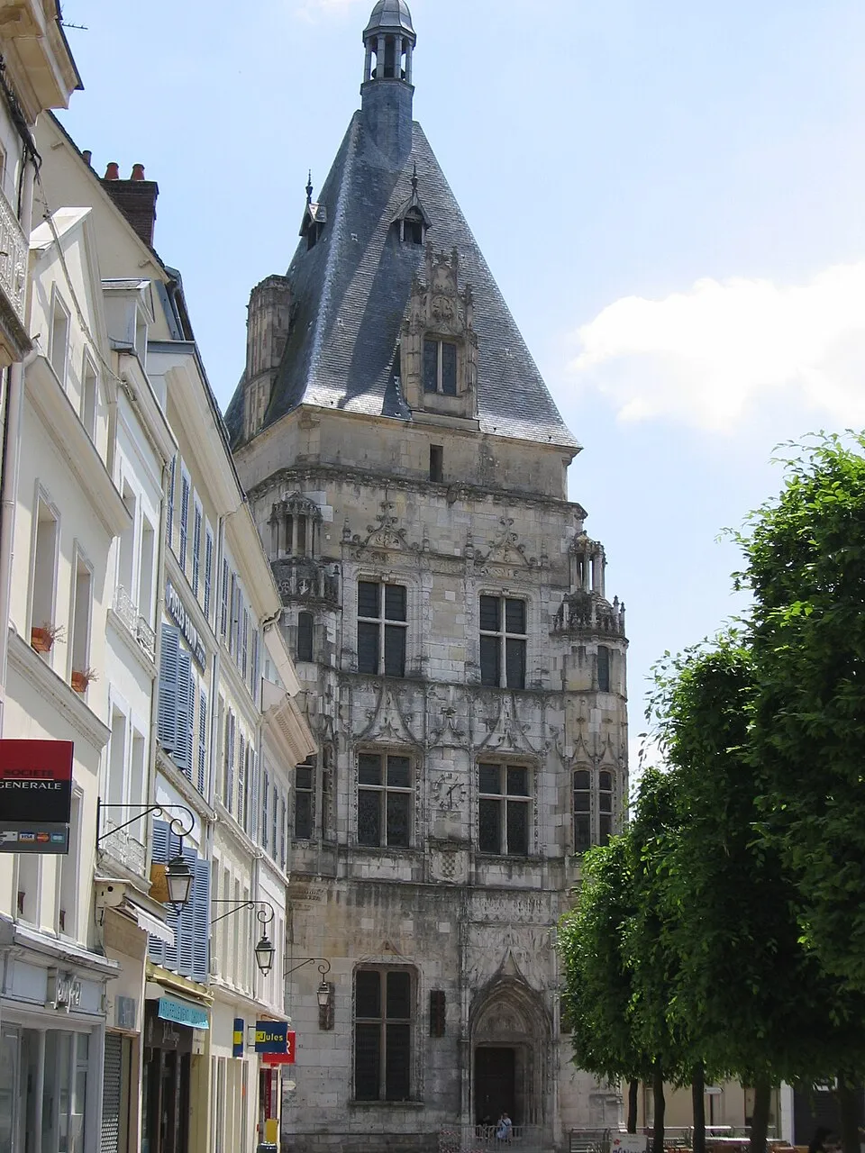 Digital Eure-et-Loir